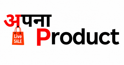 Apna Product